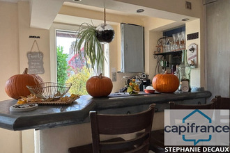  maison wignehies 59212