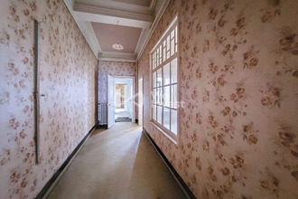  maison wignehies 59212