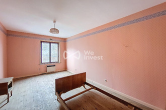  maison wignehies 59212