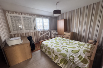  maison wignehies 59212