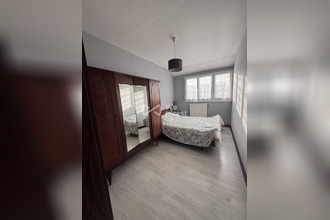  maison wignehies 59212