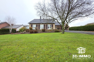  maison wignehies 59212