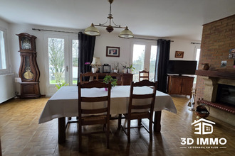  maison wignehies 59212