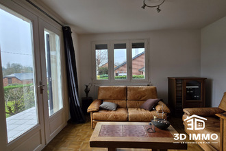  maison wignehies 59212