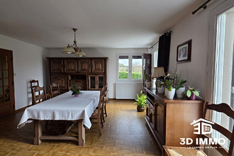  maison wignehies 59212