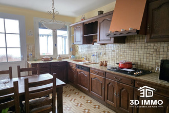  maison wignehies 59212