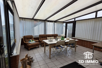  maison wignehies 59212