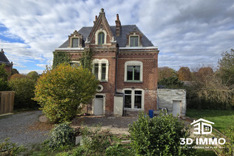  maison wignehies 59212