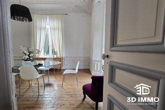  maison wignehies 59212