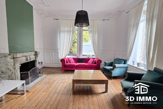  maison wignehies 59212