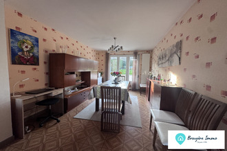  maison wignehies 59212