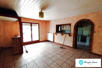  maison wignehies 59212