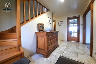  maison wignehies 59212