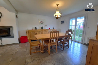  maison wignehies 59212