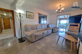  maison wignehies 59212