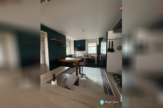  maison wignehies 59212