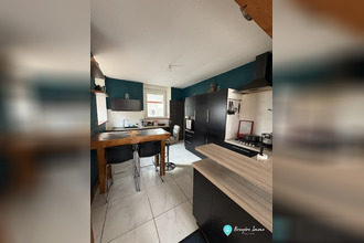  maison wignehies 59212