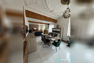  maison wignehies 59212