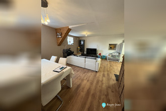  maison wignehies 59212