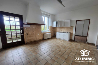  maison wignehies 59212