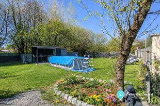  maison wignehies 59212