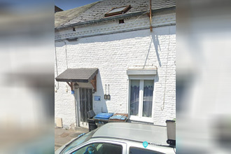  maison wignehies 59212