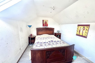  maison wignehies 59212