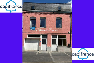  maison wignehies 59212