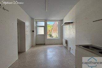  maison wignehies 59212
