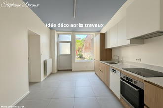 maison wignehies 59212