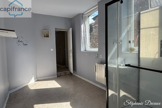  maison wignehies 59212