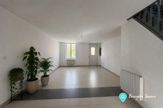  maison wignehies 59212