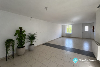  maison wignehies 59212