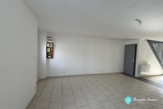  maison wignehies 59212