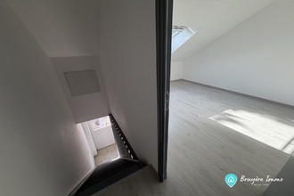  maison wignehies 59212
