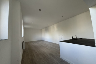  maison wignehies 59212