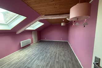  maison wignehies 59212