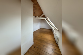  maison wignehies 59212
