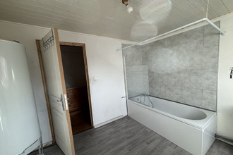  maison wignehies 59212
