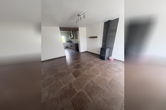  maison wignehies 59212
