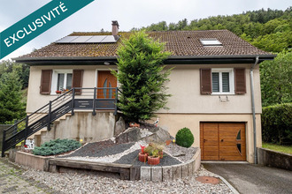  maison wildenstein 68820