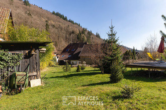  maison wildenstein 68820