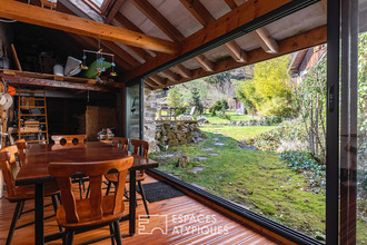  maison wildenstein 68820