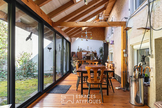  maison wildenstein 68820