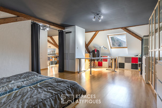  maison wildenstein 68820