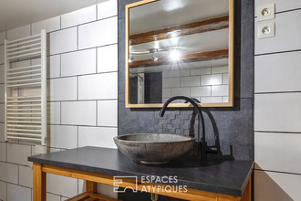  maison wildenstein 68820