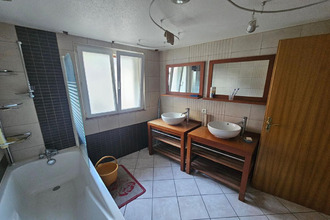  maison wildenstein 68820