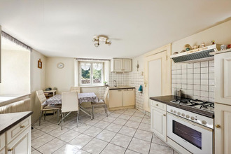  maison wildenstein 68820
