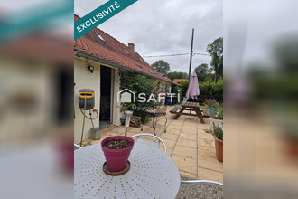  maison willeman 62770