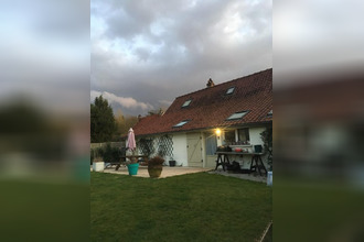  maison willeman 62770